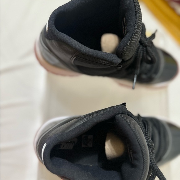 SOLD - Picture 4 of 6